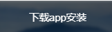 白鲸vp官网下载